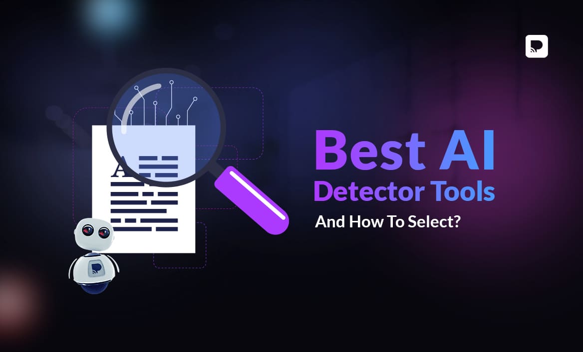 Detector de IA: The Invisible Watchdog of the Digital Age