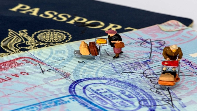 How to Apply for a British Passport: whatsapp+44 7399 783799 Fake drivers license