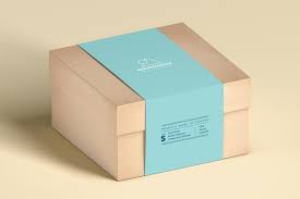 Why Are Sleeve Boxes the Secret to Memorable Unboxing Moments?