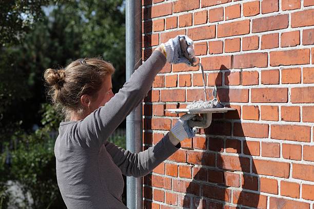 Masonry Services Ottawa- topnotchmasonry.ca