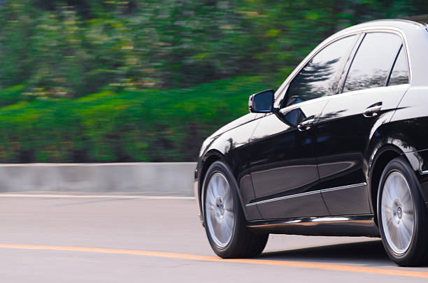 Corporate Car Service Boca Raton FL – ezdriverslimo.net