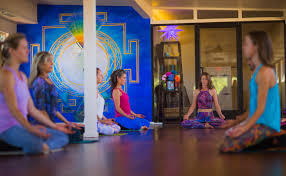 Spiritual Coach: Finding Clarity Purpose and Inner Alignment